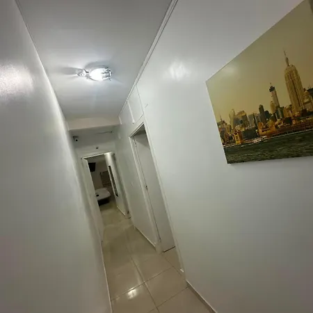 Alegria