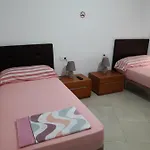 Mexico Guest house *