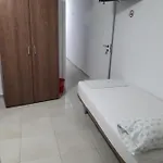 Mexico Guest house *