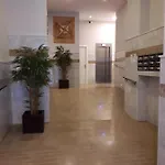 Mexico Guest house Alicante