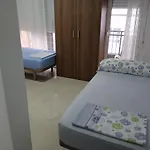 Mexico Guest house *
