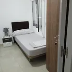 Guest house Mexico *
